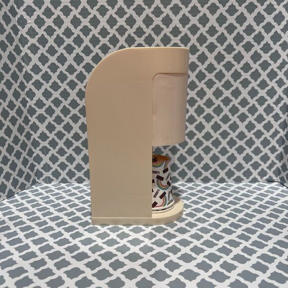 HERSHEYS Chocolate Drinks Maker. - Picture 3 of 5